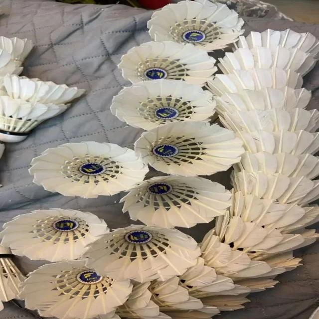 无畏契约大师赛激战开启吸引全球目光